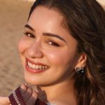 સારા તેંડુલકર