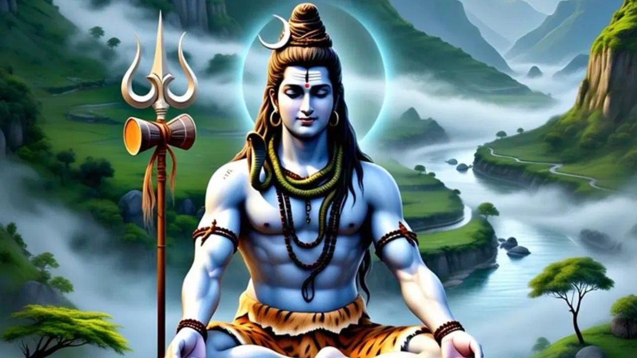 સ્નાન કર્યા વિના શિવજીની પૂજા ન કરો: વાસ્તુશાસ્ત્ર અનુસાર, શ્રાવણ મહિનામાં સ્નાન કર્યા વિના ક્યારેય પૂજા ન કરવી જોઈએ. સ્નાન કર્યા વિના પૂજા કરવાથી શિવની પૂજા અધૂરી રહી જાય છે, જેનાથી તમે પુણ્યને બદલે પાપના ભાગીદાર બની જાઓ છો.