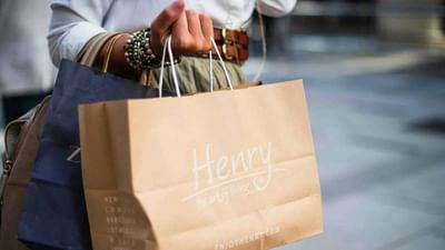 શું તમે પણ વધારે ઓનલાઈન શોપિંગ કરો છો ? તો ધ્યાન રાખો તમે પણ ખરીદીના ડિસઓર્ડરથી પીડાઈ શકો છો