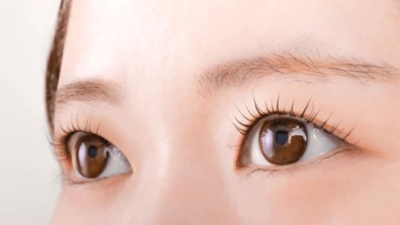 તેઓ આશાવાદી હોવાની સાથે મહત્વાકાંક્ષી પણ છે. તેની આજુબાજુના લોકોમાં સન્માન જાળવી રાખવું તે પણ તેનામાં આવડત હોય છે. પોતાના સપના પુરા કરવા માટે હંમેશા તે પોઝિટિવ જ રહે છે. 
