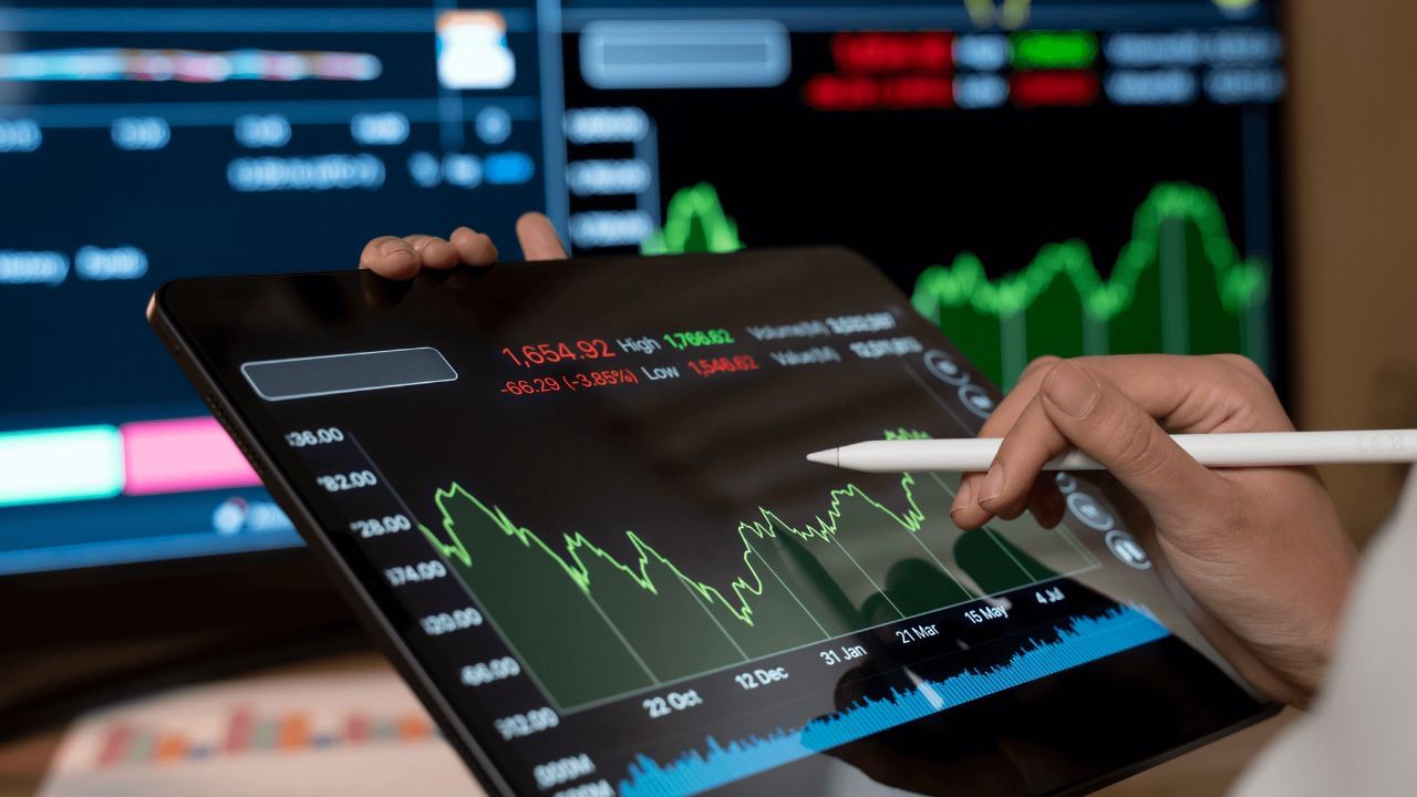 ફક્ત લંડન જ નહીં, પરંતુ ન્યૂ યોર્ક, નાસ્ડેક અને સીબીઓ જેવા મુખ્ય યુએસ એક્સચેન્જો પણ તેમના ટ્રેડિંગના કલાકો વધારવા માટે કામ કરી રહ્યા છે.