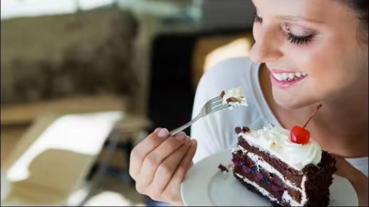 (Disclaimer: અહીં આપવામાં આવેલી માહિતી ફક્ત જાણકારી માટે જ છે. કોઈ પણ વસ્તુઓ અનુસરતા પહેલા તમારે તમારા ડોક્ટરની સલાહ અવશ્ય લેવી.)
