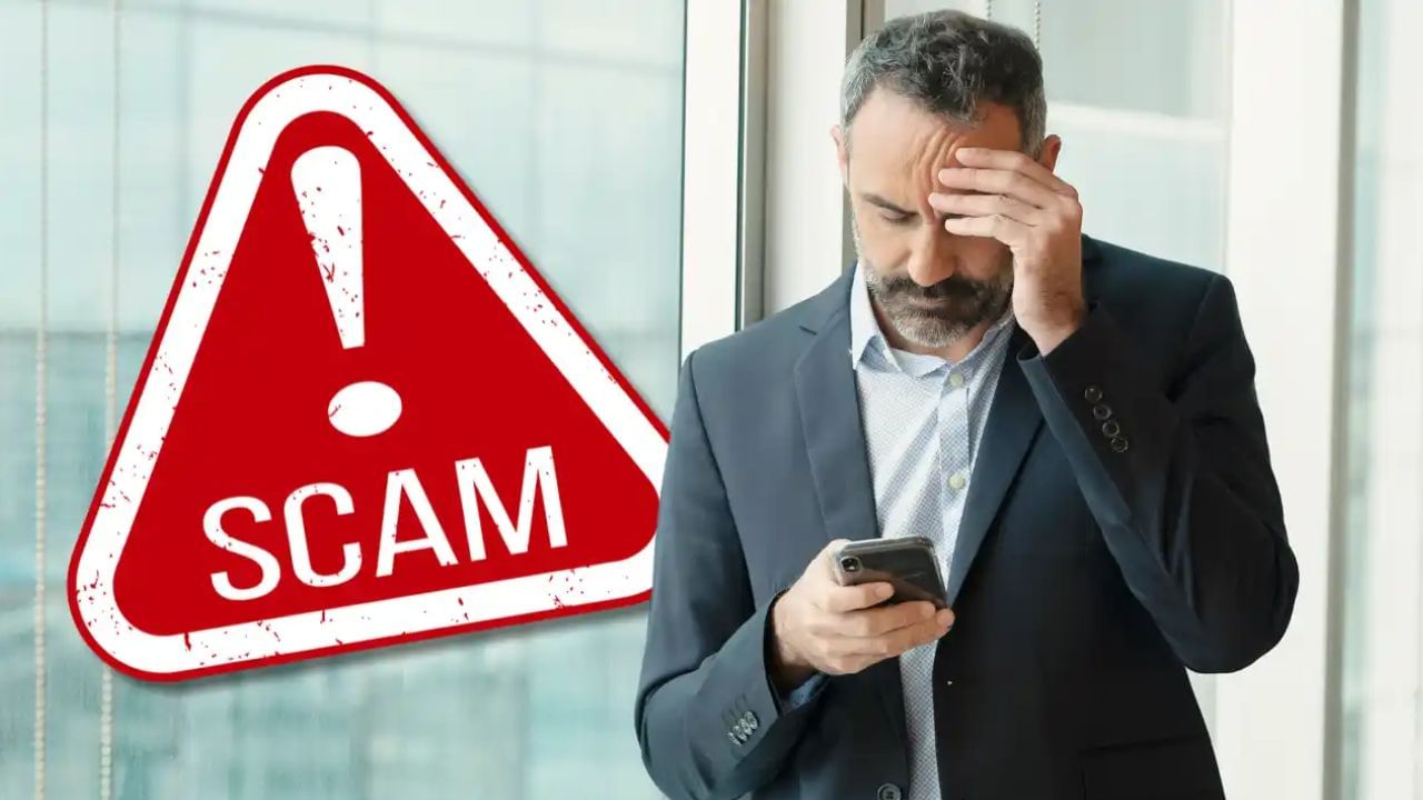 PAN કાર્ડનો ઉપયોગ કરીને સક્રિય લોનની સ્થિતિ જાણવા માટે ઘણી સરળ અને વિશ્વસનીય રીતો ઉપલબ્ધ છે. આ પદ્ધતિઓ દ્વારા, તમે સરળતાથી તમારી લોનની સ્થિતિ પર નજર રાખી શકો છો.