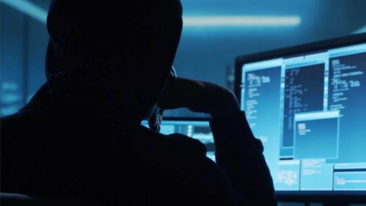 તમે એક્સપિરિયન, CIBIL, અથવા Equifax જેવા ક્રેડિટ બ્યુરોની વેબસાઇટની મુલાકાત લઈ શકો છો અને તમારો PAN નંબર, જન્મ તારીખ અને અન્ય વિગતો દાખલ કરીને ક્રેડિટ રિપોર્ટ ડાઉનલોડ કરી શકો છો જેમાં બધી સક્રિય લોન અને બાકી રકમની માહિતી હશે.