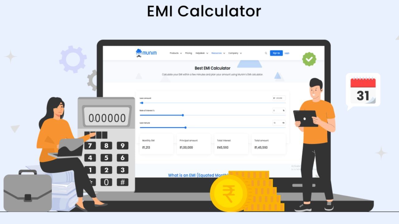 CIBIL સ્કોર સાથે ક્રેડિટ રિપોર્ટ ડાઉનલોડ કરો, જેમાં બધી સક્રિય લોન, બાકી રકમ અને EMI ની વિગતો હશે. ક્રેડિટ રિપોર્ટમાં એકાઉન્ટ્સ વિભાગ જુઓ, જ્યાં તમારા PAN કાર્ડ સાથે જોડાયેલ બધી સક્રિય લોન અને તેમની સ્થિતિ (મંજૂર, બાકી, ડિફોલ્ટ, વગેરે) દેખાશે.