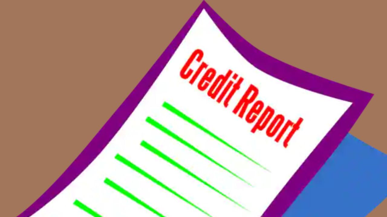 શંકાસ્પદ પ્રવૃત્તિઓ અથવા અનધિકૃત લોન તપાસવા માટે સમયાંતરે CIBIL સ્કોર અને ક્રેડિટ રિપોર્ટ તપાસો. જો આમા તમને કોઈ પણ પ્રકારની ખામી જણાય તો તરત જ ફરિયાદ કરો 