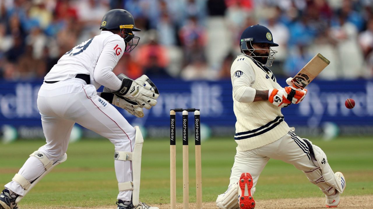  ટેસ્ટ ક્રિકેટના ઈતિહાસમાં જો આપણે એક દિવસમાં બનનાર સૌથી વધારે રનની વાત કરીએ તો 588 રન એક દિવસમાં બન્યા છે. આ કારનામું ઈંગ્લેન્ડ અને ભારતની ટેસ્ટ મેચ દરમિયાન 1936માં બન્યું હતુ. 