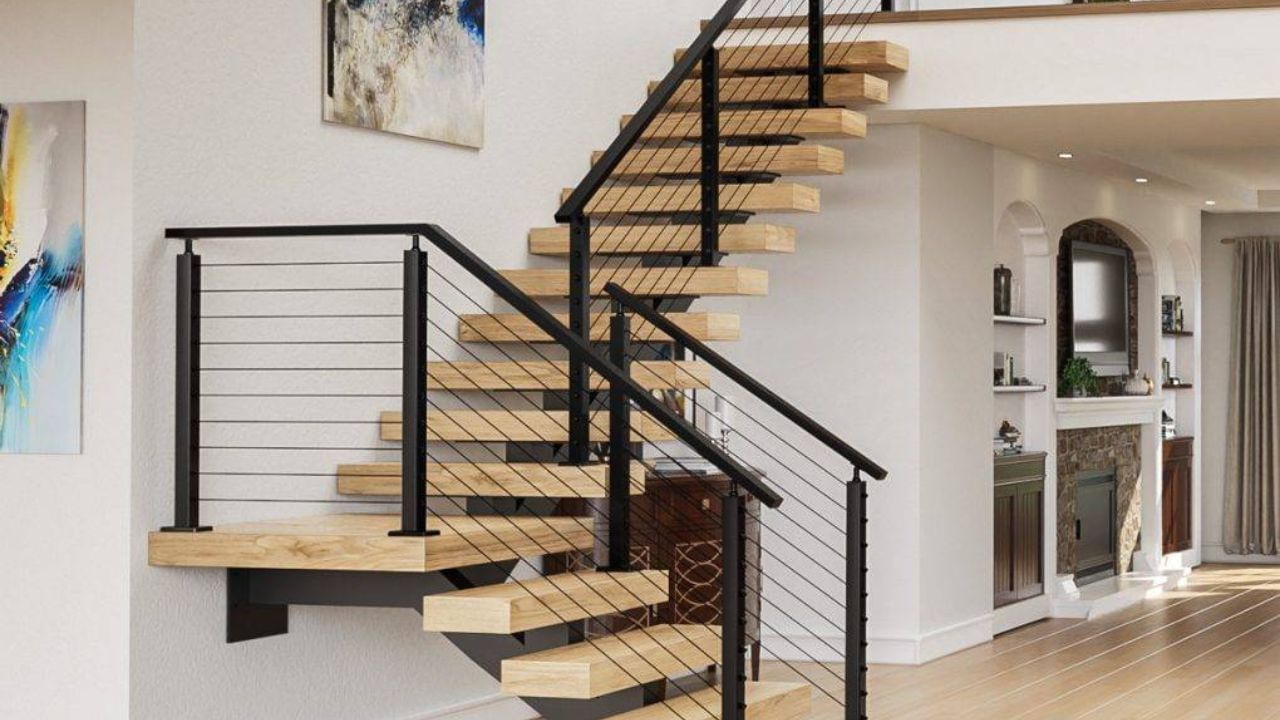 નોંધ: અહીં આપેલી માહિતી વાસ્તુ તેમજ જ્યોતિષ શાસ્ત્રના આધારે લેવામાં આવી છે TV9 Gujarati તેની પુષ્ટિ કરતુ નથી.