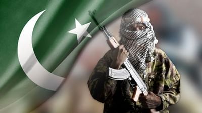 ભારતમાં આતંકી હુમલો કરવા Amazonથી ખરીદી કરાઈ, PayPalથી પેમેન્ટ કરાયું, FATF એ કર્યો ચોંકાવનારો ખુલાસો