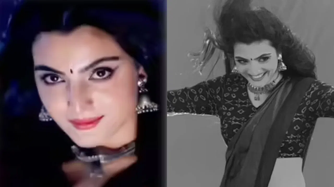 બંગલામાં, ભૂતની ગોકુલધામ સોસાયટીના લોકોનું જીવન હરામ કરે છે. જોકે, પાછળથી ખબર પડે છે કે તે ભૂતની નથી પણ તે ભૂત હોવાનો ડોળ કરી રહી હતી. અને તે કોઈના આદેશ પર આ કરી રહી હતી. ભૂતનીનું નામ ચકોરી બતાવવામાં આવ્યું છે.