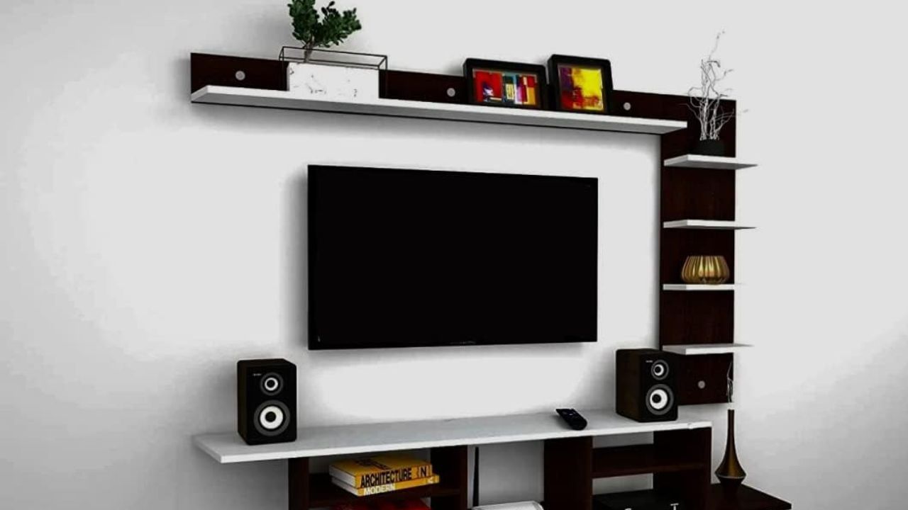 ગ્રાહકોને એમેઝોન પર સૌથી સસ્તા ભાવે ફાયરટીવી સ્ટિક લાઇટ મોડેલ મળી રહ્યું છે અને ઑફર્સને કારણે, તેની કિંમત 2000 રૂપિયાથી ઓછી થઈ ગઈ છે.