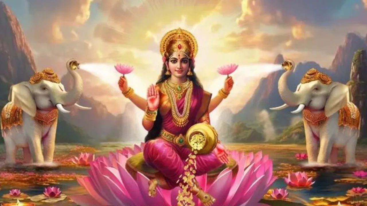 આવી સ્થિતિમાં, જો પોપટ તમારા ઘરે આવે, તો તે લાભદાયી સંકેત માનવામાં આવે છે. આનો સરળ અર્થ એ છે કે, ટૂંક સમયમાં પરિવારની આર્થિક સ્થિતિમાં સુધારો થશે અને ઘરમાં દેવી લક્ષ્મીની કૃપા વરસશે.