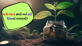 ઘરમાં મની પ્લાન્ટ ક્યારે અને કઈ દિશામાં લગાવવો જોઈએ? ઘરમાં મની પ્લાન્ટ ક્યારે અને કઈ દિશામાં લગાવવો જોઈએ?