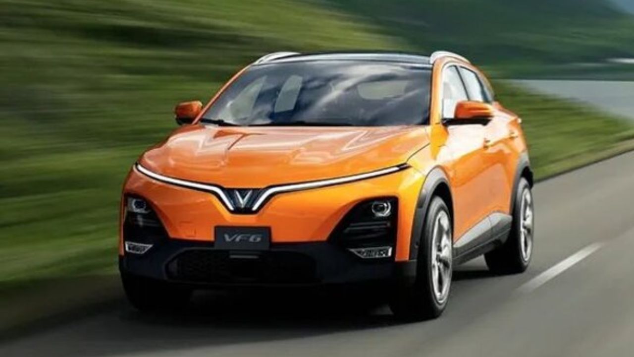 આ બાદ MGની પણ કાર થોડા દિવસોમાં લોન્ચ થવાની છે, તે સાથે Audi, MAHINDRA, Mercedes અને BMWની EV કાર થોડા સમયમાં આવી રહી છે