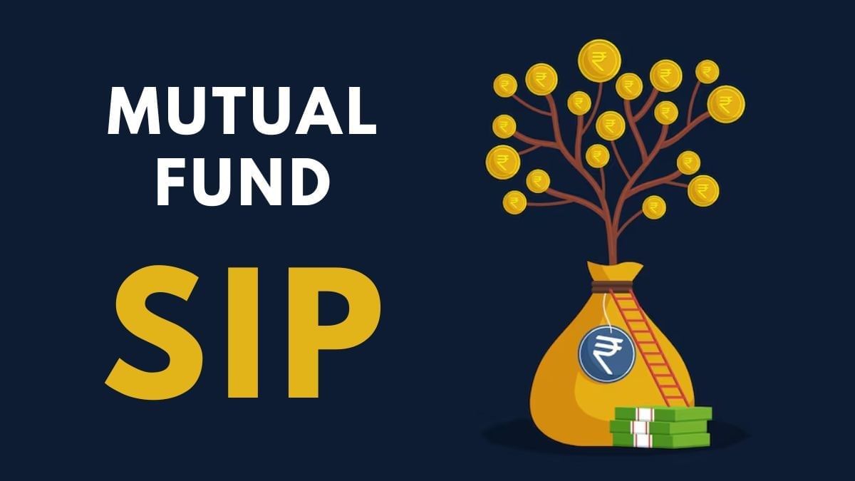 10,000 sip turned 2 crore (5)