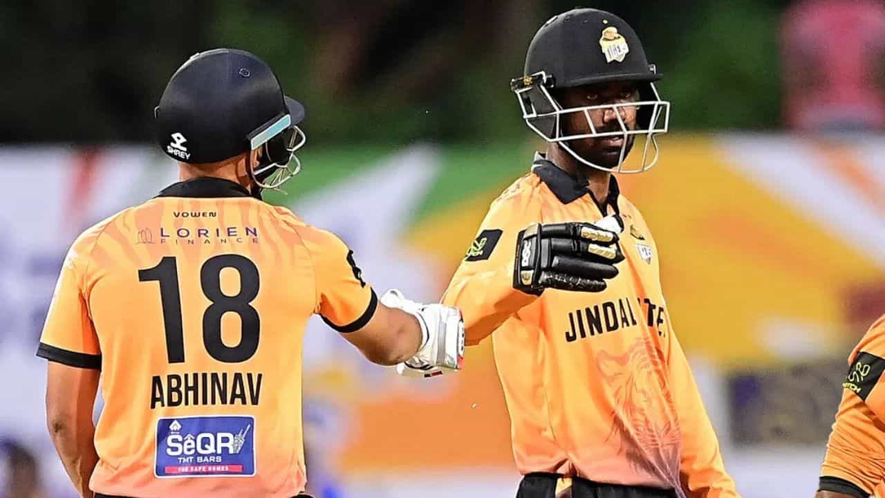 જેટલી મેચ, તેટલી સદી... આ ખેલાડી છે કે સેન્ચુરી મશીન, કોઈ તેની નજીક પણ નથી