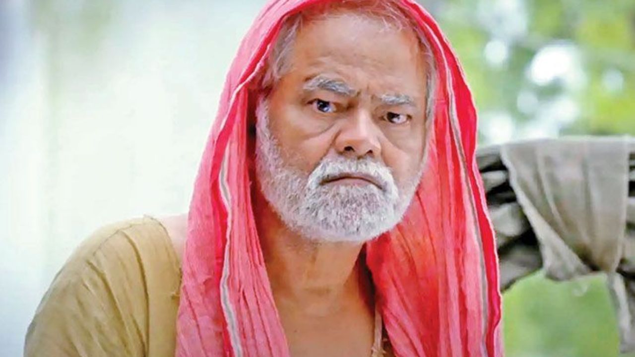 પ્રાચીન કાળથી મિશ્રા અટક વિદ્વાન બ્રાહ્મણો સાથે સંકળાયેલી છે, જેઓ વેદ, પુરાણો, જ્યોતિષ, આયુર્વેદ, શિક્ષણ અને શાસ્ત્રોમાં જાણકાર હતા.