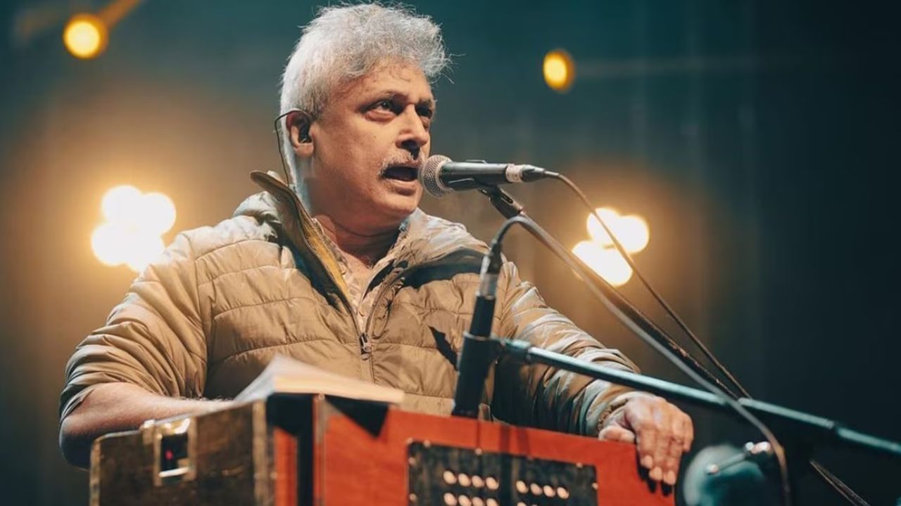 કેટલાક ઐતિહાસિક રેકોર્ડ અને શિલાલેખોમાં મિશ્રા અટકનો ઉલ્લેખ રાજપુરોહિતો અને દરબારના પંડિતો તરીકે કરવામાં આવ્યો છે.