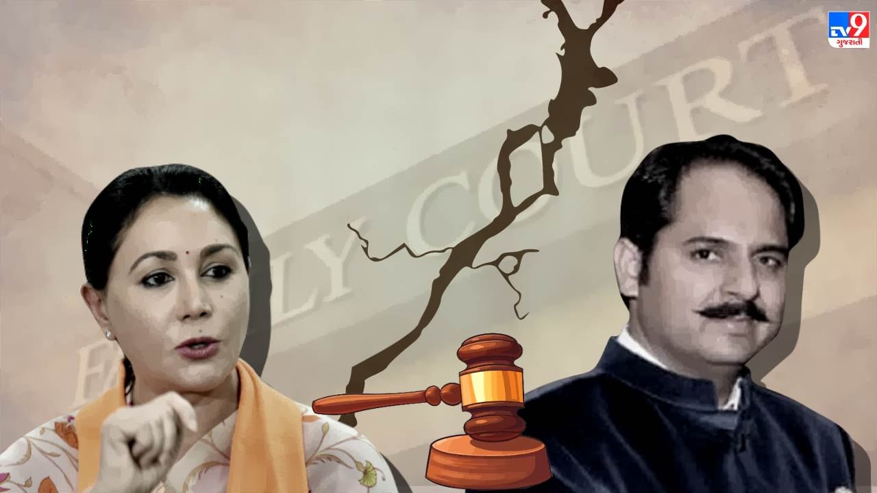 રાજકુમારી દિયા અને નરેન્દ્રસિંહ ફરી સાથે રહ્યા, પરંતુ બાદમાં અલગ થઈ ગયા. ત્યારબાદ બંનેએ જયપુર ફેમિલી કોર્ટમાં ડિવોર્સ માટે અરજી કરી અને 2019ની શરૂઆતમાં સહમતિથી તેમને ડિવોર્સ મળ્યા. દીયા કુમારી અને નરેન્દ્રસિંહના બે પુત્રો – પદ્મનાભ અને લક્ષ્યરાજ, તેમજ એક પુત્રી ગૌર્વી છે. સાંસદ દીયા કુમારી હજુ રાજસ્થાનની નાયબ મુખ્યમંત્રી પણ છે અને સિટી પેલેસ, જયગઢ કિલ્લો સહિતના હેરિટેજ સ્ટ્રક્ચર્સનું સંરક્ષણ અને સંચાલન પણ સંભાળી 
રહી છે.    

                                (આ માહિતી પબ્લિક ડોમેનમાંથી એકત્રિત કરવામાં આવી છે. 
TV9 ગુજરાતી આ માહિતીની પુષ્ટિ કરતું નથી.)