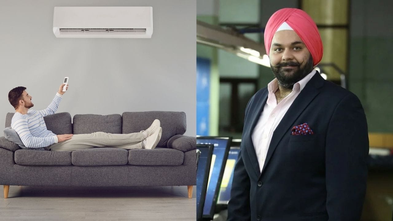 ટીવી નિર્માતા સુપર પ્લાસ્ટ્રોનિક્સ પ્રાઇવેટ લિમિટેડ (SPPL) ના CEO અવનીત સિંહ મારવાહ, જે અનેક વૈશ્વિક બ્રાન્ડ્સ માટે લાઇસન્સ ધરાવે છે, તેમણે જણાવ્યું હતું કે આનાથી સ્થાનિક બજારમાં ગ્રાહકવાદ વધશે અને તહેવારો દરમિયાન વેચાણમાં વધારો થશે. તેમણે કહ્યું કે બ્રાન્ડ વાર્ષિક ધોરણે 20 ટકાનો વધારો નોંધાવી શકે છે. 32 ઇંચથી મોટા એસી અને સ્માર્ટ ટીવી માટે આ એક મહાન પુનરાગમન છે, જે બંને 28 ટકાના ટેક્સ બ્રેકેટમાં હતા. તેમણે સૂચન કર્યું કે સરકારે 32 ઇંચના સ્માર્ટ ટીવીને 5 ટકાના બ્રેકેટ હેઠળ લાવવાનું ગંભીરતાથી વિચારવું જોઈએ, જે એક મોટો ફેરફાર હશે કારણ કે આ સેગમેન્ટનો 38 ટકા હિસ્સો અસંગઠિત ક્ષેત્રમાંથી આવે છે.