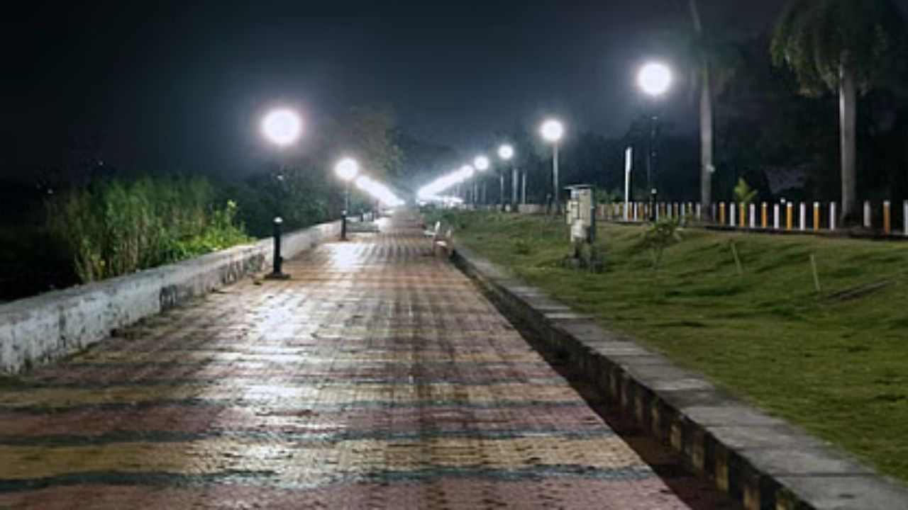 સુપ્રીમ કોર્ટે કહ્યું કે, આ અરજી રાહદારીઓની સલામતી સાથે સંબંધિત છે અને જો કેન્દ્ર સરકાર માર્ગદર્શિકા તૈયાર નહીં કરે તો કોર્ટ પોતે વકીલોની મદદથી જરૂરી પગલાં લેશે.