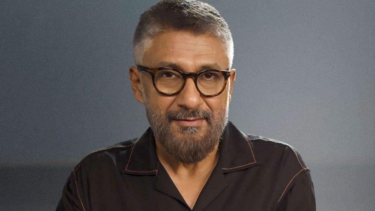 અગ્નિહોત્રી અટક પવિત્ર અગ્નિ અને વૈદિક પરંપરા સાથે ઊંડા સંકળાયેલા છે. ઘણા પરિવારો હજુ પણ તેમના ઘરોમાં અગ્નિહોત્ર હવનની પરંપરાનું પાલન કરે છે.(ડિસ્ક્લેમર : ઉપરોક્ત આપેલી જાણકારી વાસ્તુશાસ્ત્ર અને જ્યોતિષ શાસ્ત્રમાં આપેલી માહિતીના આધારે લેવામાં આવી છે. TV9 ગુજરાતી તેની પુષ્ટી કરતું નથી.)