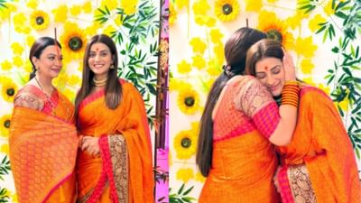 ભોજપુરી ઇન્ડસ્ટ્રીની ફેમસ અભિનેત્રી અક્ષરા સિંહને કોણ નથી જાણતું. તેમની ફિલ્મો ખૂબ જ હિટ રહી છે. આજે અમે તમને તેની સાથે જોડાયેલી રસપ્રદ વાતો અને તેના પરિવાર વિશે જણાવીશું.