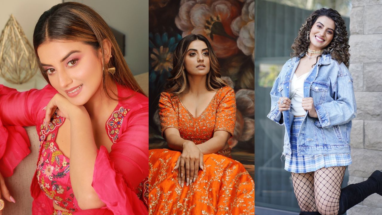 આજે અક્ષરાની ગણતરી ભોજપુરી સિનેમાની મોટી અભિનેત્રીઓમાં થાય છે, જેની સુંદરતાના લાખો ચાહકો છે. તમને જણાવી દઈએ કે, અક્ષરા સિંહ બિગ બોસનો પણ ભાગ રહી ચૂકી છે.