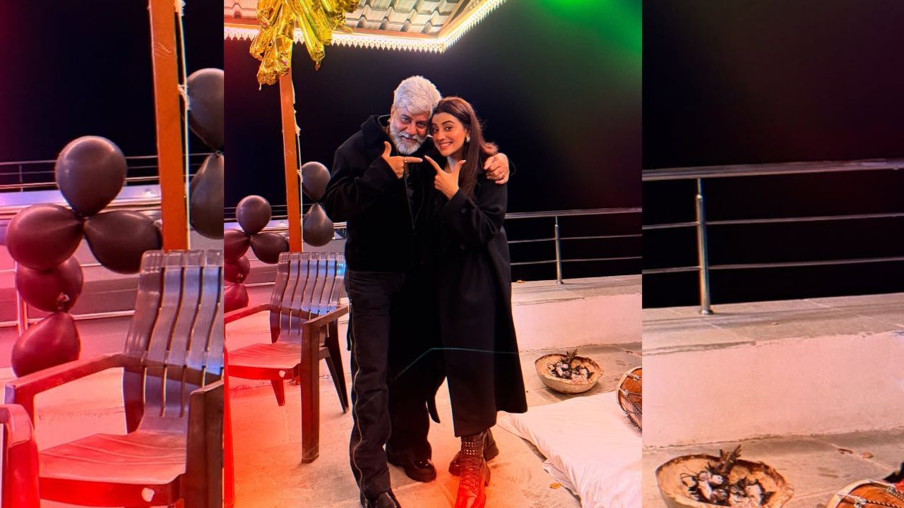  16 વર્ષની ઉંમરે કામ કરવાનું શરુ કર્યું હતુ. ત્યારબાદ તેણે 2010માં રિલીઝ થયેલી ભોજપુરી ફિલ્મ 'સત્યમેવ જયતે' થી ઇન્ડસ્ટ્રીમાં ડેબ્યુ કર્યું. આ ફિલ્મને ચાહકોનો ખુબ પ્રેમ મળ્યો અને ભોજપુરી સ્ટાર અભિનેતા રવિ કિશન સાથેની તેની જોડી ખૂબ પસંદ આવી, જેના કારણે તે રાતોરાત સ્ટાર બની ગઈ હતી