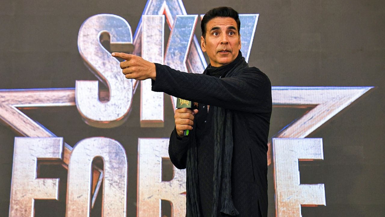 તેમણે સૌથી મોટી વાતનો એ ખુલાસો કર્યો કે, તે 36 કલાક સુધી ભૂખ્યા રહે છે.આ પ્રકિયાને તે કેવી રીતે પુરું કરે છે. તેના પર તેમણે વાત કરી છે. સાથે ફિટનેસ માટે કેટલીક ટિપ્સ અને ટ્રિક્સ પણ શેર કરી હતી.