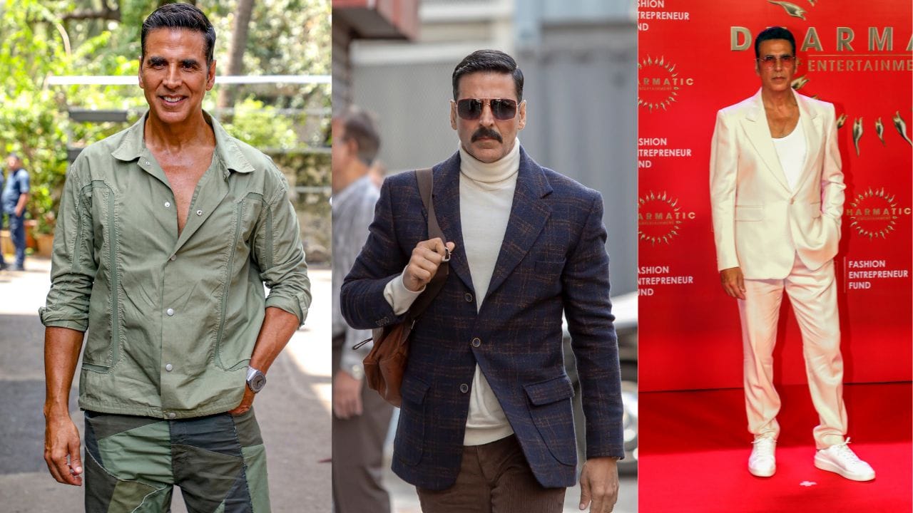 ખૂબ જ સરળ ભાષામાં સમજાવતા તેમણે કહ્યું, 'કલ્પના કરો, જ્યારે તમે સૂઈ જાઓ છો, ત્યારે શરીરના બધા ભાગો આરામ કરી રહ્યા હોય છે, પરંતુ પેટ નહીં. જો તમે રાત્રે મોડા ખાઓ છો, તો સૂતી વખતે પણ પેટ કામ કરી રહ્યું છે. આ ફક્ત પાચનમાં મદદ કરતું નથી પણ પાચનમાં પણ સુધારો કરે છે.'