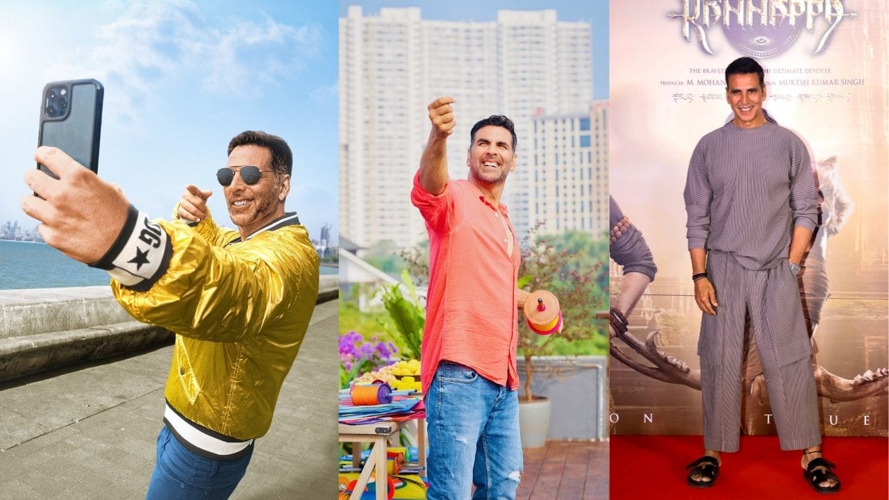 તેમણે એ પણ સ્પષ્ટ કર્યું કે, આ ઉપવાસ કોઈ ધાર્મિક કે પરંપરાગત વિધિ નથી, પરંતુ એક હેલ્ધી પ્રેક્ટિસ છે. તેમનો ઉદ્દેશ્ય શરીરને સમય આપવાનો છે જેથી તે પોતાને ડિટોક્સ કરી શકે. તેમનું માનવું છે કે આમ કરવાથી માત્ર ઉર્જા જ નહીં પરંતુ માનસિક સ્પષ્ટતા પણ આવે છે