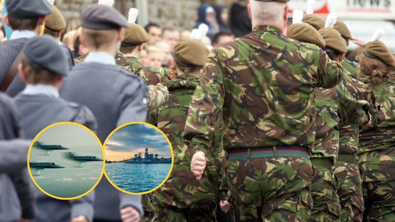 પુતિન-ટ્રમ્પ બેઠક દરમિયાન, રશિયન અને યુએસ સ્પેશિયલ એજન્ટોનું મજબૂત સુરક્ષા કવચ રહેશે. એન્કરેજ નજીકનો આ બેઝ યુએસ એરફોર્સ, આર્મી, નેવી અને મરીન કોર્પ્સના સૈનિકો તેમજ નેશનલ ગાર્ડ્સમેનથી ભરેલો છે.