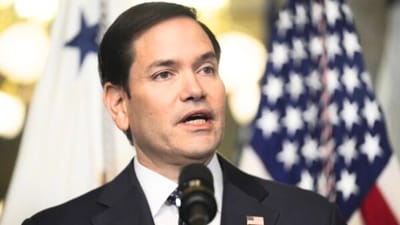 ભારત પાકિસ્તાન વચ્ચે બધુ બરાબર નથી, ગમે ત્યારે ફાટી નીકળશે યુદ્ધ, અમે રોજેરોજ રાખી રહ્યાં છીએ નજરઃ USA વિદેશ સચિવ