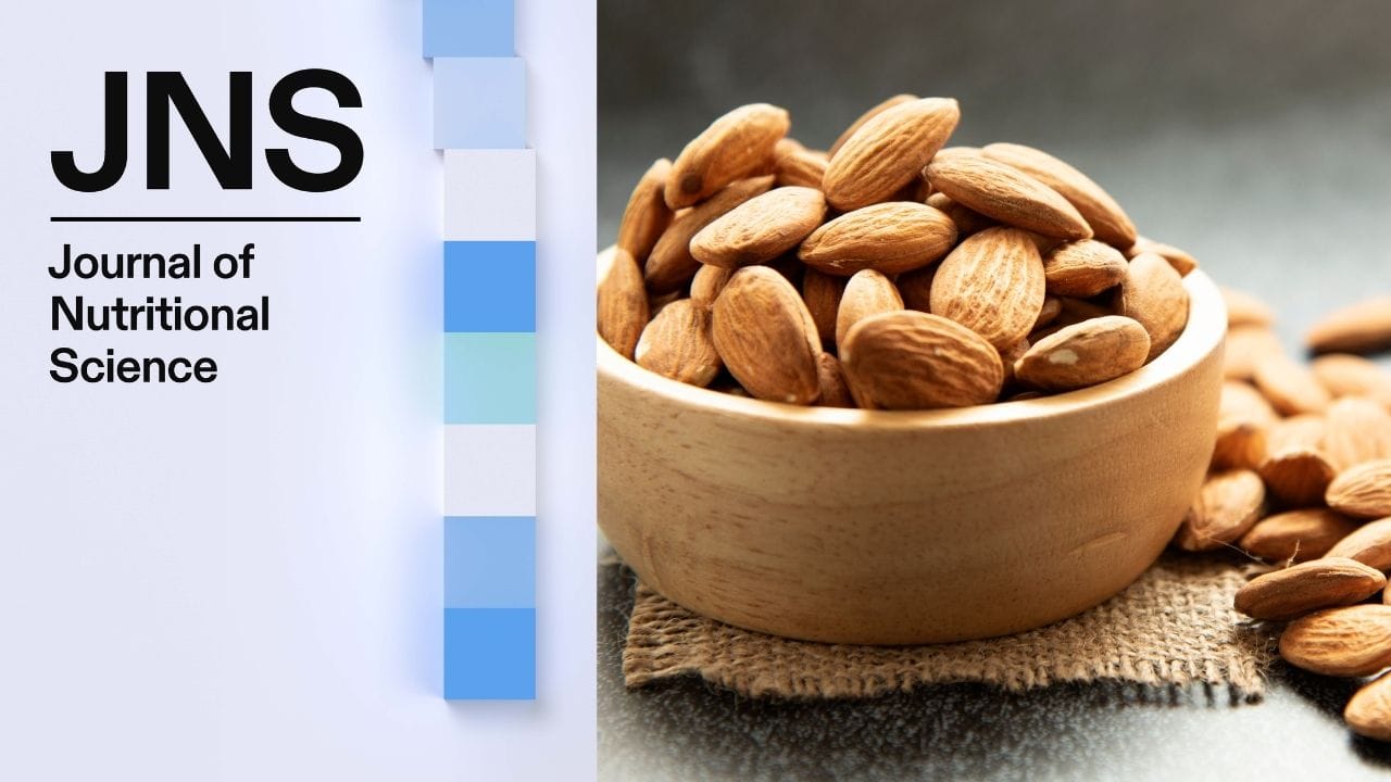 ધ જર્નલ ઓફ ન્યુટ્રિશનમાં પ્રકાશિત થયેલા એક સંશોધનમાં જાણવા મળ્યું છે કે જો કોઈ વ્યક્તિ દરરોજ 60 ગ્રામથી વધુ બદામ ખાય છે, તો તે તેના એન્ટીઑકિસડન્ટ સ્તરમાં સુધારો કરે છે. આ ઓક્સિડેટીવ તણાવના બાયોમાર્કર્સને ઘટાડવામાં મદદ કરે છે, જેની સીધી અસર સારી ડીએનએ સુરક્ષા અને સ્વસ્થ કોષો પર પડે છે.