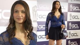 અનાયા બાંગરના બોલ્ડ લુકે ધૂમ મચાવી, ફોટા-વીડિયો વાયરલ