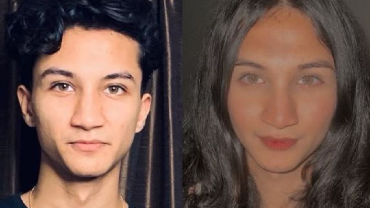 અનાયા બાંગરે હાલમાં જ બ્રેસ્ટ ઓગ્મેન્ટેશન અને ટ્રેકિયલ શેવ સર્જરીમાંથી બહાર આવ્યા બાદ ફરી એક વખત નોર્મલ એખ્ટિવિટી શરુ કરી હતી. થોડા દિવસ પહેલા તે જિમમાં વર્કઆઉટ કરતી જોવા મળી હતી.