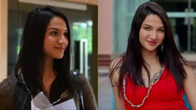 છોકરામાંથી છોકરી બનેલી અનાયા બાંગર આપી રહી છે નોકરી, આ પોસ્ટ માટે ખાલી છે જગ્યા, જાણો