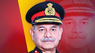 સેના પ્રમુખ જનરલે પહેલીવાર ઓપરેશન સિંદૂરનો સમગ્ર ઘટનાક્રમ વર્ણાવ્યો, સરકારે કહ્યું- બસ હવે બહુ થયુ અને ભારતીય સેના ઓપરેશન સિંદૂરથી પાકિસ્તાન પર તુટી પડી