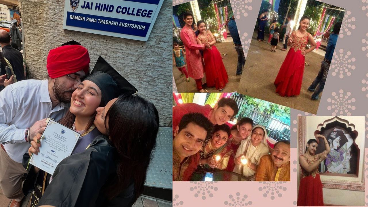 અશનૂર કૌરની કુલ સંપત્તિ વિશે વાત કરીએ તો, તે લગભગ 7 થી 10 કરોડ રૂપિયાની માલિક છે.