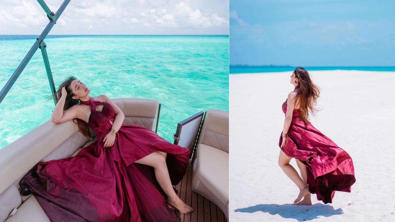 અશનૂર કૌરે પાંચ વર્ષની ઉંમરે 2009ની સિરીયલ ઝાંસી કી રાનીમાં પ્રાચીની ભૂમિકા ભજવીને તેની કારકિર્દીની શરૂઆત કરી હતી. 2010માં તેણે સ્ટારપ્લસ પર સાથ નિભાના સાથિયામાં પન્નાનું પાત્ર ભજવ્યું હતું.