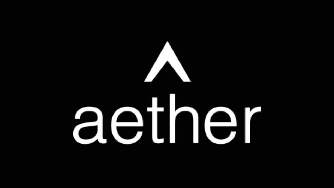 એથર ઈન્ડસ્ટ્રીઝ આજે બે પ્લાન્ટ ગુજરાતમાં સંચાલિત કરે છે અને કંપનીએ સુરતમાં નવું પ્લાન્ટ શરૂ કરવા માટે નવી સાઇટ પણ ખરીદી છે. અશ્વિન દેસાઈ માત્ર ઉદ્યોગપતિ જ નથી, પરંતુ તેઓ તરવૈયા, કુદરતપ્રેમી અને કાવ્યપ્રેમી પણ છે. તેમની આ યાત્રા યુવાનોને શૂન્યથી શિખર સુધી પહોંચવા માટે પ્રેરણા આપે છે. (નોંધ : અહીં આપવામાં આવેલી માહિતી પબ્લિક ડોમેઇનમાં ઉપલબ્ધ માહિતીના આધારે છે.)