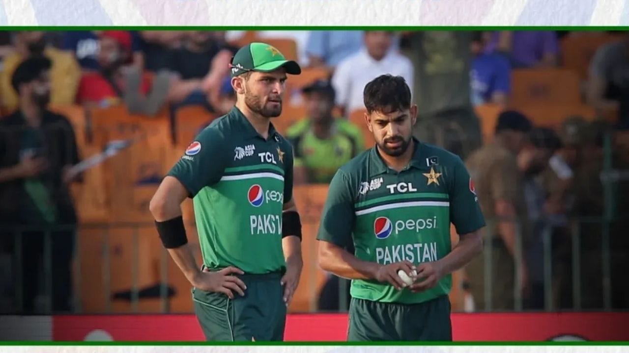 જેમાં જસપ્રીત બુમરહાની વાપસી થઈ છે. આગામી એશિયા કપ માટે ભારતીય ટીમ યોગ્ય ટીમ કોમ્બિનેશન શોધવા માંગે છે જેથી T20 વર્લ્ડ કપ માટે શ્રેષ્ઠ તૈયારીઓ કરી શકાય.ભારત-પાકિસ્તાન મેચને સરકારે લીલી ઝંડી આપી દીધી છે.