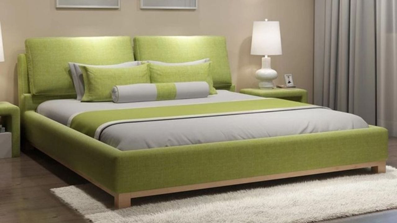 ડૉ. સરીન કહે છે, "સારી ઊંઘ માટે, રાત્રિભોજન હળવું અને બેલેન્સ હોવું જોઈએ. રાત્રિભોજન અને ઊંઘ વચ્ચે ઓછામાં ઓછું 2 કલાકનું અંતર હોવું જોઈએ. વધુ પડતા મસાલા, સુગર અને કેફીનવાળા ખોરાક ટાળો અને ઊંઘ માટે શાંત વાતાવરણ બનાવો."