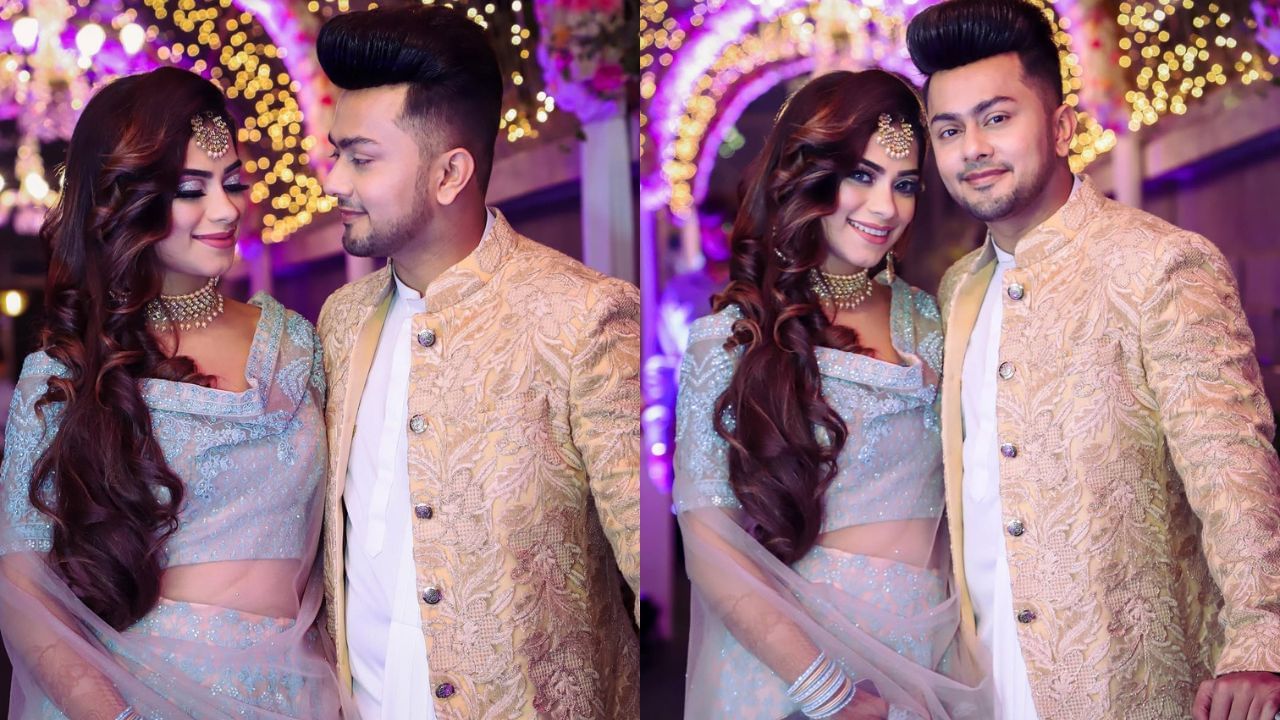 અવેઝ દરબારે શોના પહેલા જ એપિસોડમાં પોતાની પર્સનલ લાઈફ સાથે જોડાયેલી વાતો શેર કરી હતી. તેમણે જણાવ્યું હતું કે બાળપણમાં તેમના માતા-પિતાના અલગ થવાથી તેમના જીવન પર ઊંડી અસર પડી હતી. અવેઝ દરબારે જણાવ્યું હતું કે તેમણે નાનપણથી જ ઘરમાં ઝઘડા જોયા છે.