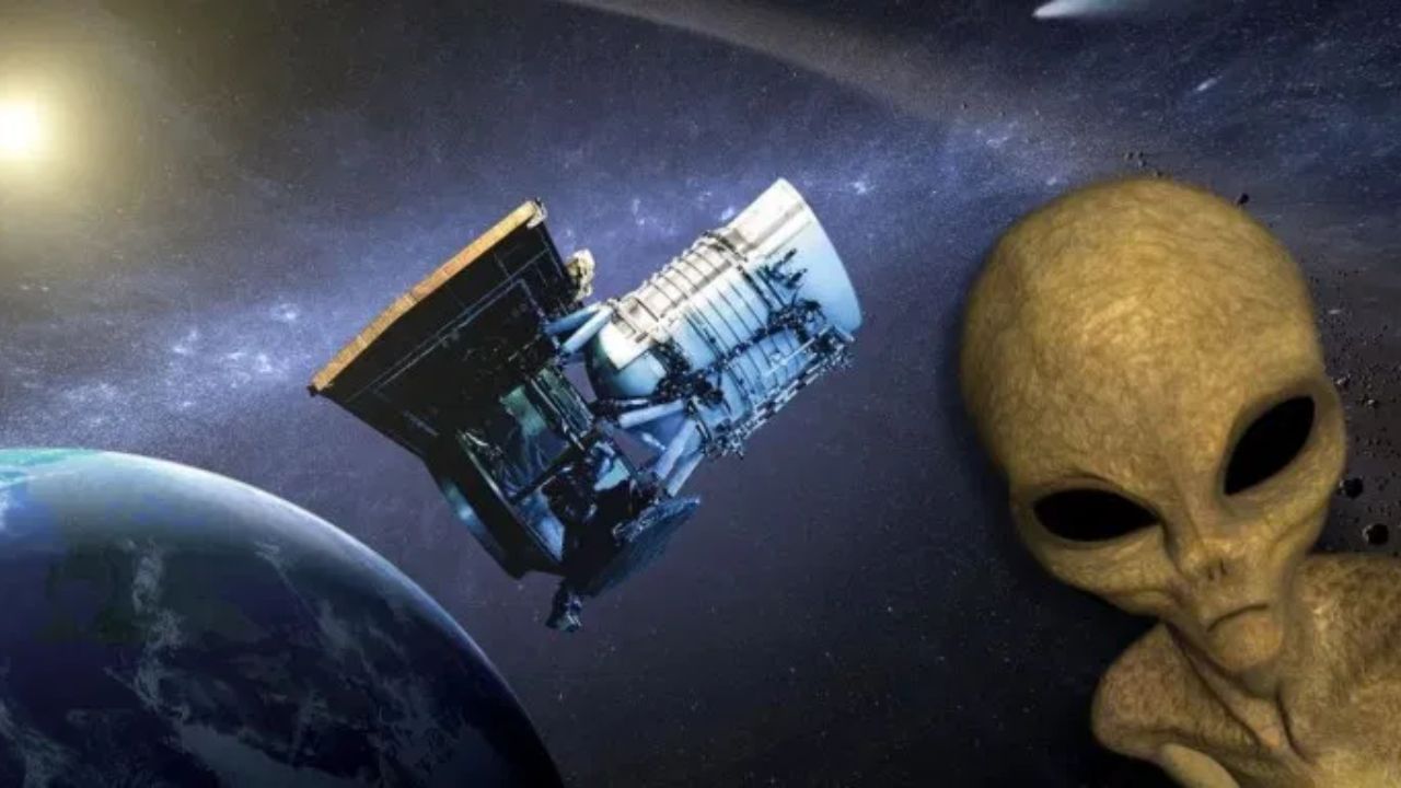 બાબા વેંગાની આગાહી મુજબ, વર્ષ 3005 માં મનુષ્યો અને એલિયન્સ વચ્ચે એક મોટું યુદ્ધ થશે. જો આ યુદ્ધ થાય છે, તો તે પૃથ્વી માટે મોટો ખતરો ઉભો કરી શકે છે. ઉપરાંત, મનુષ્યો પણ મુશ્કેલીમાં મુકાઈ શકે છે. તો હવે, જો આ આગાહી સાચી પડે છે, તો શું થશે? તે જોવું મહત્વપૂર્ણ રહેશે.