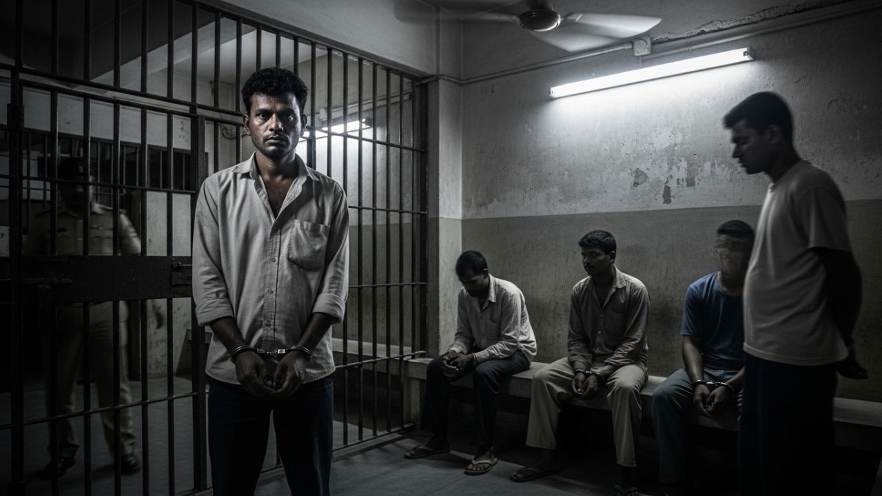 જામીનપાત્ર ગુનાઓ: જો કોઈ વ્યક્તિ સામે આવો ગુનો નોંધાયો છે જે જામીનપાત્ર છે, તો પોલીસ વ્યક્તિને કોર્ટ સુધી લઈ જતાં પહેલાં પણ જામીન પર છોડી શકે છે. આવા કેસોમાં જામીન એક અધિકાર સમાન છે. ઉદાહરણ તરીકે નાની ઝપાઝપી, નાના પ્રકારની ચોરી કે રોડ ટ્રાફિક સંબંધિત ગુનાઓમાં જામીન સરળતાથી મળી જાય છે.