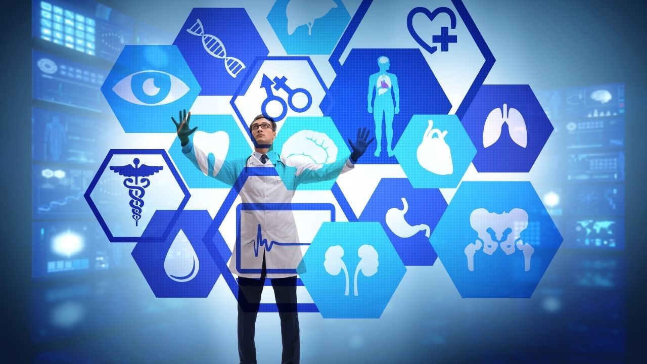 AHPI એ કહ્યું કે બજાજ આલિયાન્ઝ છેલ્લા ઘણા વર્ષોથી હોસ્પિટલોના દરમાં વધારો કરી રહ્યું નથી, જેના કારણે તેઓ નુકસાન સહન કરી રહ્યા છે. આ ઉપરાંત, કંપની તેના નેટવર્કમાં નવી હોસ્પિટલો ઉમેરવામાં પણ વિલંબ કરી રહી છે. જ્યારે રોબોટિક સર્જરી કે નવી ટેકનોલોજીના કિસ્સામાં, ચુકવણીનો ઇનકાર કરવામાં આવતો હતો. સૌથી મોટી ફરિયાદ એ હતી કે વીમા કંપનીઓ ડોકટરોની સારવારમાં પણ દખલ કરે છે, જે દર્દીઓના હિતમાં નથી.