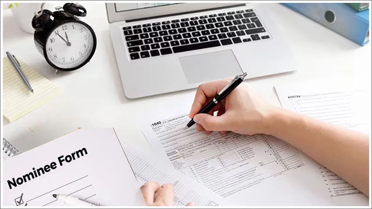 બેંક આ દસ્તાવેજોની તપાસ કરશે અને પછી વારસદારોમાં પૈસાનું વિતરણ કરશે. આ વિભાજન ભારતીય ઉત્તરાધિકાર કાયદા (જેમ કે હિન્દુ ઉત્તરાધિકાર અધિનિયમ, 1956) અનુસાર કરવામાં આવશે.