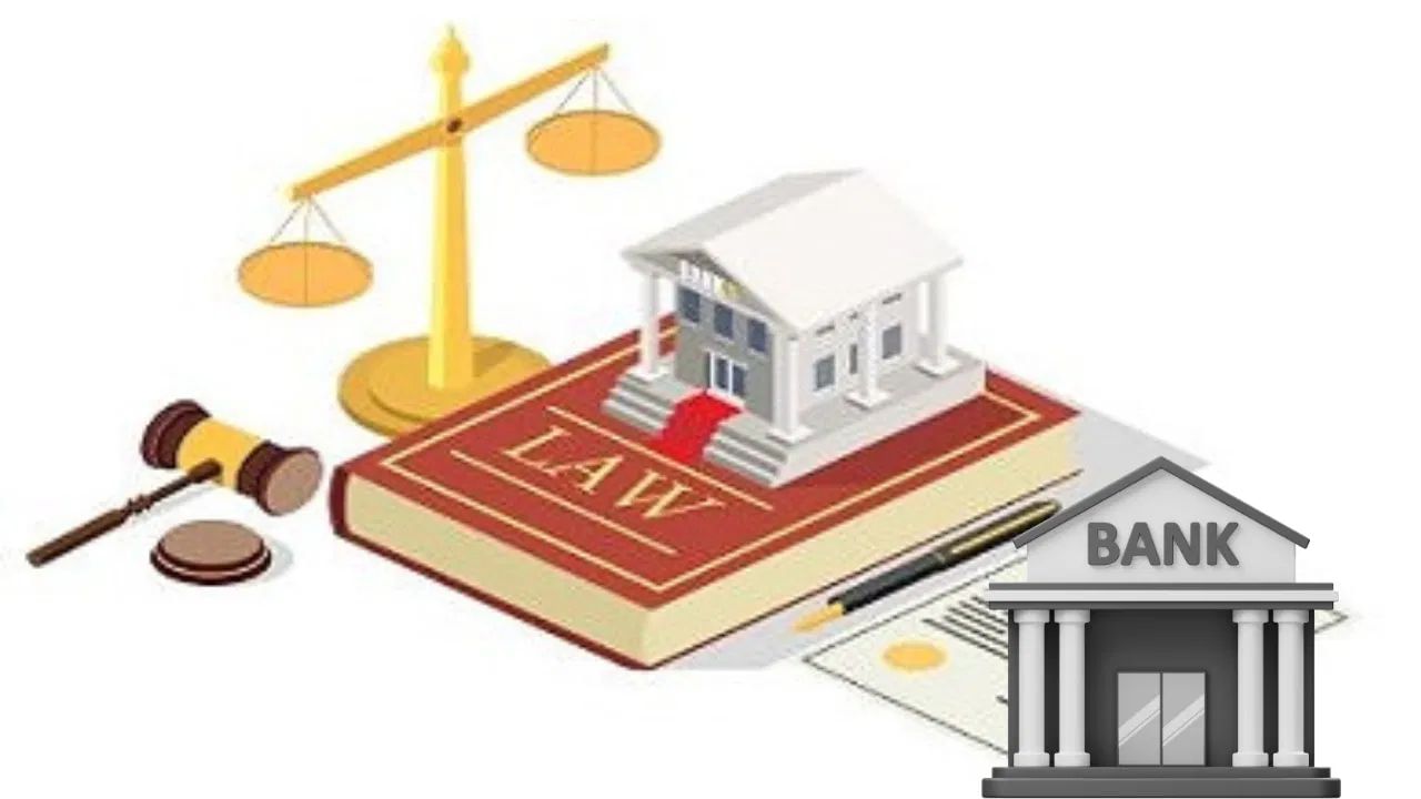 જો બધું બરાબર ચાલે તો બેંક વારસદારો પાસેથી લેટર ઓફ ડિસ્ક્લેમર અથવા લીગલ હાયર સર્ટિફિકેટ માંગી શકે છે. જો રૂપિયાની રકમ મોટી હોય અથવા ઘણા લોકો દાવો કરી રહ્યા હોય, તો કોર્ટમાંથી સક્સેશન સર્ટિફિકેટ મેળવવું પડી શકે છે.